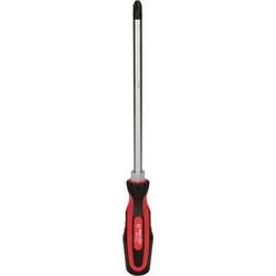 KS Tools 159.1119 159.1119 křížový šroubovák PZ 4 Délka dříku: 200 mm DIN ISO 8764