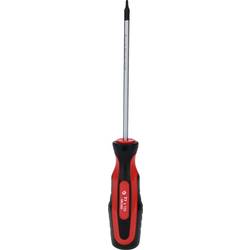 KS Tools 159.1059 šroubovák Torx Velikost šroubováku TB 7 1 ks