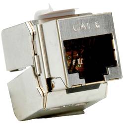 Roline RJ45 vestavný modul CAT 6 1 ks