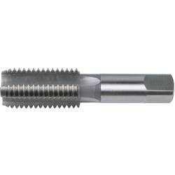 KS Tools 331.3356 331.3356 Dořezávací závitník dořezávací závitník metrický M20 x 2.5 2.5 mm forma C 1 ks