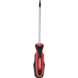 KS Tools 159.1245 šroubovák Torx Velikost šroubováku IP 7 1 ks