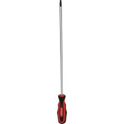 KS Tools 159.1263 šroubovák Torx Velikost šroubováku T 27 1 ks