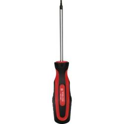KS Tools 159.1236 šroubovák Torx Velikost šroubováku T 10 1 ks