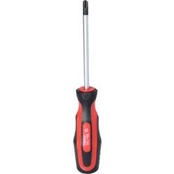 KS Tools 159.1233 šroubovák Torq 10 mm, délka 105 mm