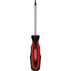 KS Tools 159.1237 šroubovák Torx Velikost šroubováku T 15 1 ks