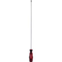 KS Tools 159.1155 159.1155 křížový šroubovák PZ 0