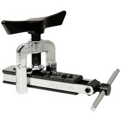 KS Tools 1220500 Lemovací zařízení