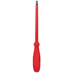KS Tools 117.1458 šroubovák pro šrouby Microstix