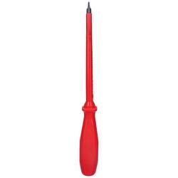 KS Tools 117.1458 šroubovák pro šrouby Microstix