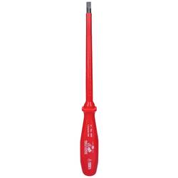 KS Tools 117.1458 šroubovák pro šrouby Microstix