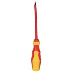 KS Tools 117.2235 šroubovák Torx Velikost šroubováku T 5 1 ks