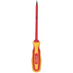 KS Tools 117.2235 šroubovák Torx Velikost šroubováku T 5 1 ks