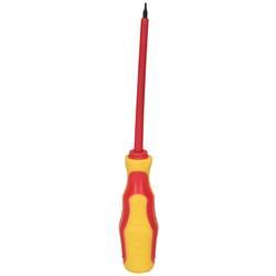 KS Tools 117.2235 šroubovák Torx Velikost šroubováku T 5 1 ks