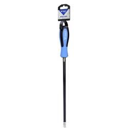 Brilliant Tools BT031066 šroubovák s nástrčným klíčem Velikost klíče: 6 mm Délka dříku: 335 mm