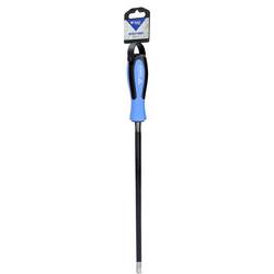 Brilliant Tools BT031068 šroubovák s nástrčným klíčem Velikost klíče: 8 mm Délka dříku: 335 mm
