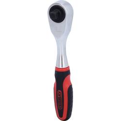 KS Tools 935.1490 935.1490 ráčna 1/4 125 mm