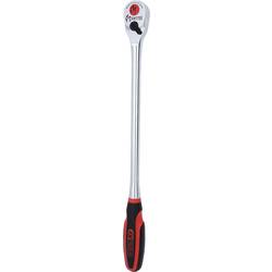 KS Tools 935.1295 935.1295 ráčna 1/2 425 mm