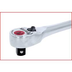 KS Tools 935.1295 935.1295 ráčna 1/2 425 mm
