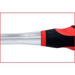 KS Tools 935.1295 935.1295 ráčna 1/2 425 mm