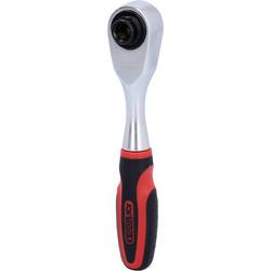 KS Tools 935.1495 935.1495 ráčna 1/4 125 mm