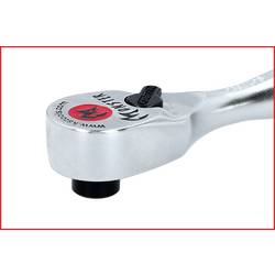 KS Tools 935.1495 935.1495 ráčna 1/4 125 mm