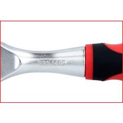 KS Tools 935.1495 935.1495 ráčna 1/4 125 mm