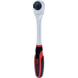 KS Tools 935.1290 935.1290 ráčna 1/2 275 mm