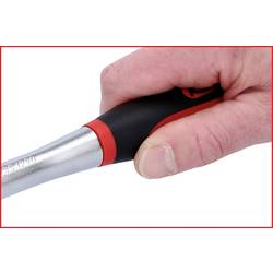 KS Tools 935.1290 935.1290 ráčna 1/2 275 mm