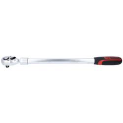 KS Tools 914.1205 914.1205 ráčna 1/2 600.0 mm
