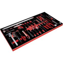 KS Tools 8131036 813.1036 sada nářadí