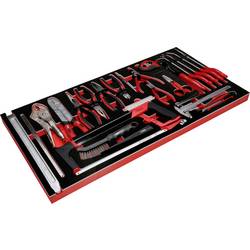 KS Tools 813.0036 813.0036 sada nářadí