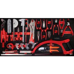 KS Tools 8130030 813.0030 sada nářadí