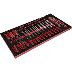 KS Tools 813.0042 813.0042 sada nářadí