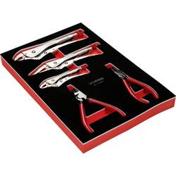 KS Tools 812.0007 812.0007 sada nářadí