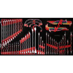 KS Tools 8130068 813.0068 sada nářadí