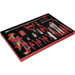 KS Tools 811.0045 811.0045 sada nářadí