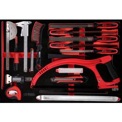 KS Tools 8110028 811.0028 sada nářadí