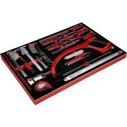 KS Tools 8110028 811.0028 sada nářadí