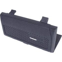 KS Tools 503.4645 503.4645 oboustranný očkový klíč Délka klíče (cm) (jen pro nadpis) 8 - 17 mm