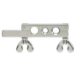 KS Tools 1221112 Příruba