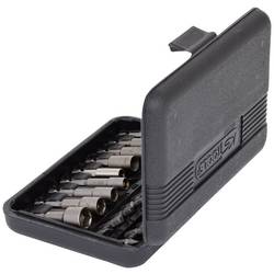KS Tools 1222100 Sada šroubovacích nástrojů