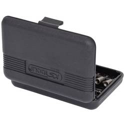 KS Tools 1222100 Sada šroubovacích nástrojů
