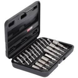 KS Tools 1222100 Sada šroubovacích nástrojů