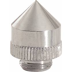 KS Tools 122.1109 Nástavec na obruby