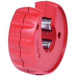 KS Tools 1042022 řezák trubek