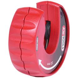 KS Tools 1042022 řezák trubek