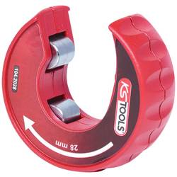 KS Tools 1042028 řezák trubek