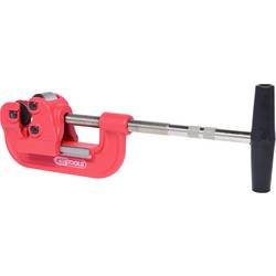 KS Tools 1101000 řezák trubek
