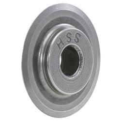 KS Tools 110.1001 řezací kolečko