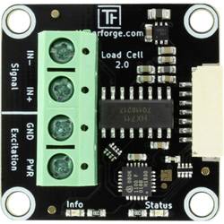 TinkerForge 2104 rozšiřovací modul Vhodný pro (vývojový počítač) TinkerForge 1 ks